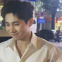 Lê Hồng Sơn