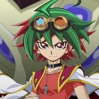 Sakaki Yuya