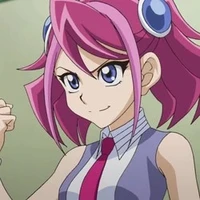 Hiragi Yuzu