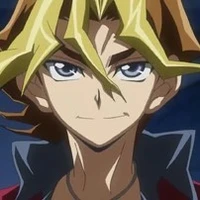 Sawatari Shingo