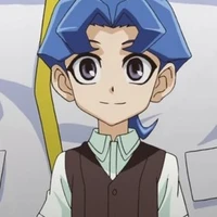 Tatsuya
