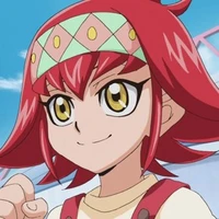 Ayu