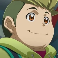 Futoshi