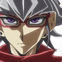 Akaba Reiji