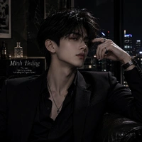 Minh Hoàng