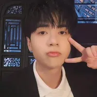 Lê Quang Hùng(Quang Hùng MasterD)