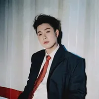 Trần Đăng Dương