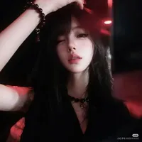 Lạc Tư Ninh