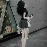 Bùi Thị Bích Lan [Mẹ Anh]