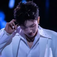 Trần Đăng Dương