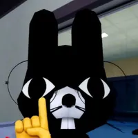 ???