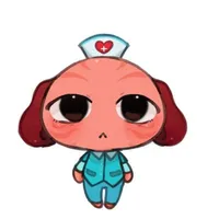 nurse