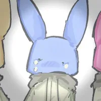 intern blue
