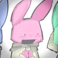 intern pink