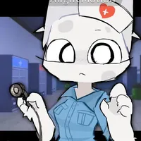 Head nurse