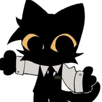 secret agent