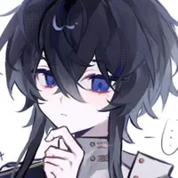 t/g