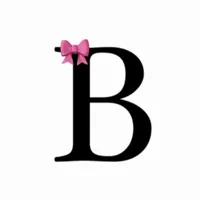 người qua đường