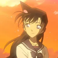 Ran Mori