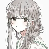 Fujisaki Kanae ( die )