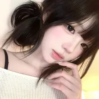 Lâm Tú Anh