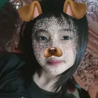 ngdep6nhattgioi