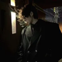 Kiều Lục Nhượng