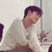 Lê phan