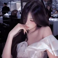 lâm đồng