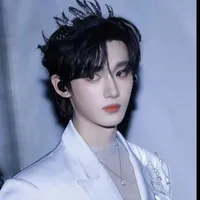 ĐINH TRÌNH HÂM