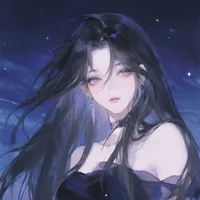 Lyria
