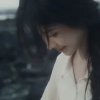 Kiều Tư Nghiên
