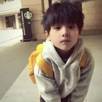 Kiều An Hạo