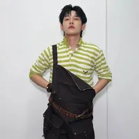 Lê Hồ Phước Thịnh