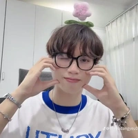 Phạm Khôi Vũ
