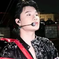 Trần Quang Trung
