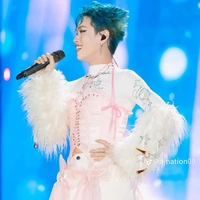 Nguyễn Thanh Pháp