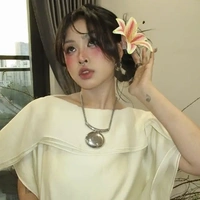 Trần Thị Phương Thảo
