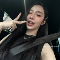 Hoàng Thị Mỹ Duyên