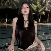 Trần Thảo Linh