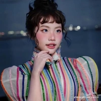Phương Mỹ Chi