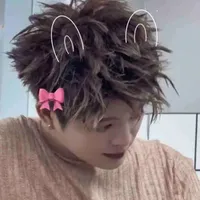 T/g bị ngựaaaa