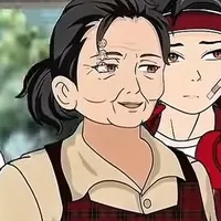 ?