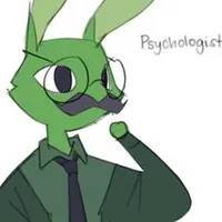 psychologist