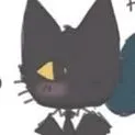 secret agent