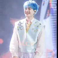 đức duy🐑