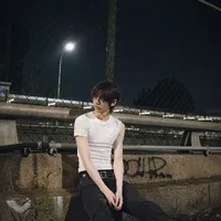 kim juhoon