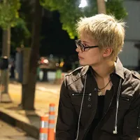 Jame