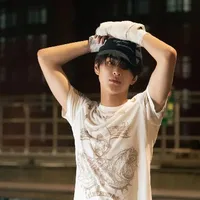 keonho