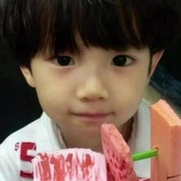 kim juhoon_hồi nhỏ